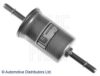 BLUE PRINT ADA102322 Fuel filter